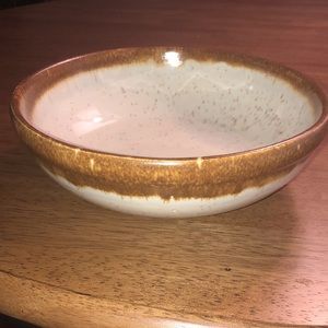VTG McCoy 1423 Bowl